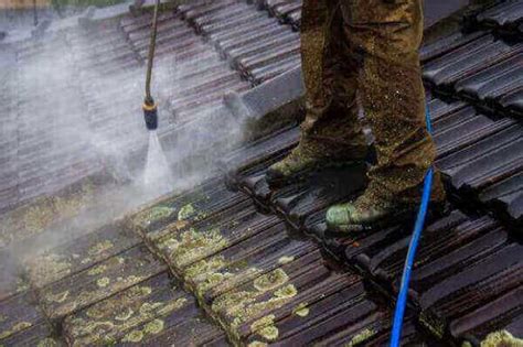 Roof cleaning baulkham hills  roof restoration services such as ridge capping, roofRoof Cleaning; Roof Painting; Roof Replacement; Roof Restoration; Roofing; Skylights; Artificial Grass; Colorbond Fencing; Decking; Driveway Gates; Fencing; Fiberglass Pools;